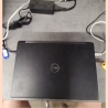Dell Latitude 7280 | 8 GB | 1 x 256 SSD | A