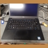 Dell Latitude 7280 | 8 GB | 1 x 256 SSD | A