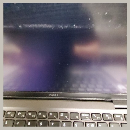 Dell Latitude 5300 | 8 GB | 1 x 256 SSD | B
