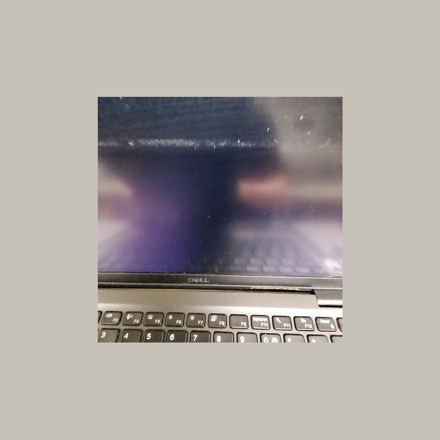 Dell Latitude 5300 | 8 GB | 1 x 256 SSD | B