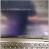 Dell Latitude 5300 | 8 GB | 1 x 256 SSD | B
