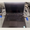 Dell Latitude 5300 | 8 GB | 1 x 256 SSD | B