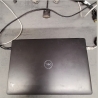 Dell Latitude 5300 | 8 GB | 1 x 256 SSD | A