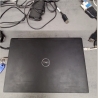 Dell Latitude 7290 | 8 GB | 1 x 256 SSD | A