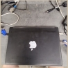 Dell Latitude 5290 | 8 GB | 1 x 256 SSD | A