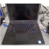 Dell Latitude 5290 | 8 GB | 1 x 256 SSD | A