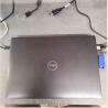 Dell Latitude 5300 | 8 GB | 1 x 256 SSD | A