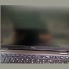 Dell Latitude 5300 | 8 GB | 1 x 256 SSD | A
