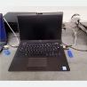 Dell Latitude 5300 | 8 GB | 1 x 256 SSD | A
