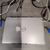 Dell Latitude 5410 | 8 GB | 1 x 512 SSD | B