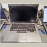 Dell Latitude 5410 | 8 GB | 1 x 512 SSD | B