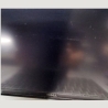 Dell Latitude 5410 | 8 GB | 1 x 512 SSD | B