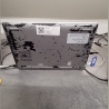 Dell Latitude 5420 | 16 GB | 1 x 256 SSD | B