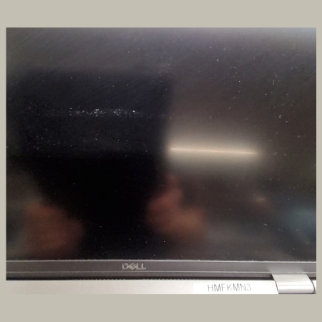 Dell Latitude 5420 | 16 GB | 1 x 256 SSD | B