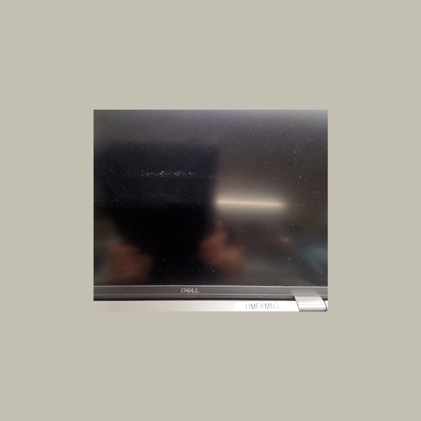 Dell Latitude 5420 | 16 GB | 1 x 256 SSD | B
