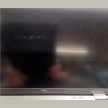 Dell Latitude 5420 | 16 GB | 1 x 256 SSD | B