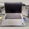 Dell Latitude 5420 | 16 GB | 1 x 256 SSD | B