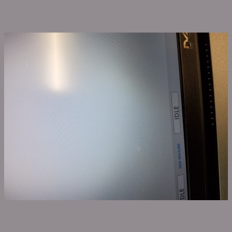 Dell Latitude 5420 | 16 GB | 1 x 256 SSD | A-