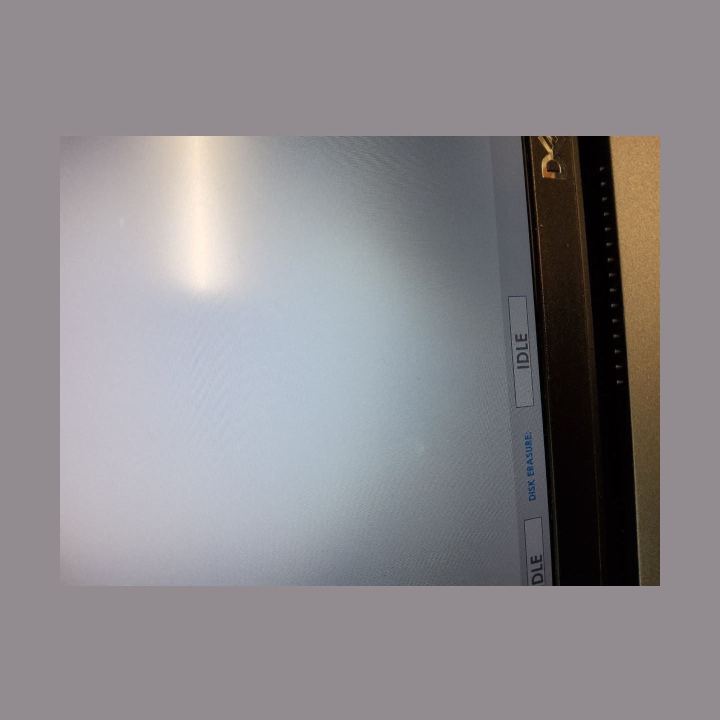 Dell Latitude 5420 | 16 GB | 1 x 256 SSD | A-