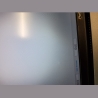 Dell Latitude 5420 | 16 GB | 1 x 256 SSD | A-
