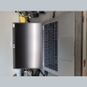 Dell Latitude 5420 | 16 GB | 1 x 256 SSD | A-