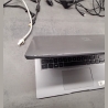 Dell Latitude 5420 | 8 GB | 1 x 256 SSD | B