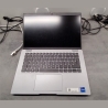 Dell Latitude 5420 | 8 GB | 1 x 256 SSD | B