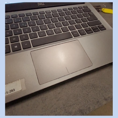 Dell Latitude 3301 | 8 GB | 1 x 256 SSD | A