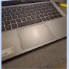 Dell Latitude 3301 | 8 GB | 1 x 256 SSD | A