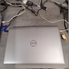 Dell Latitude 5520 | 16 GB | 1 x 512 SSD | B