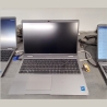 Dell Latitude 5520 | 16 GB | 1 x 512 SSD | B