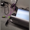 Dell Latitude 3330 | 8 GB | 1 x 256 SSD | B