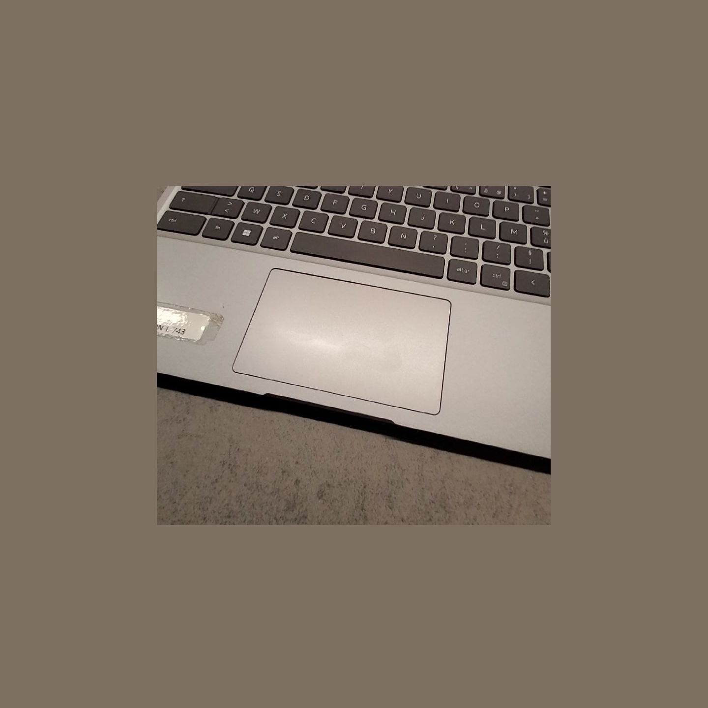 Dell Latitude 3330 | 8 GB | 1 x 256 SSD | B