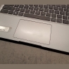 Dell Latitude 3330 | 8 GB | 1 x 256 SSD | B
