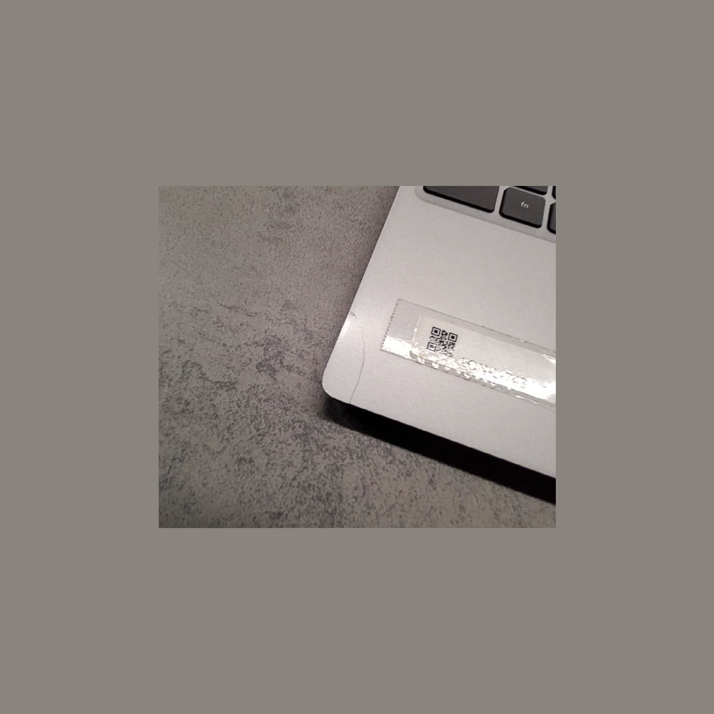 Dell Latitude 3330 | 8 GB | 1 x 256 SSD | B