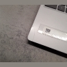 Dell Latitude 3330 | 8 GB | 1 x 256 SSD | B