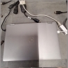 Dell Latitude 5310 2-in-1 | 8 GB | 1 x 512 SSD | A-
