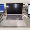 Dell Latitude 5310 2-in-1 | 8 GB | 1 x 512 SSD | A-