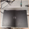 Dell Latitude 7280 | 8 GB | 1 x 256 SSD | B