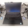 Dell Latitude 7280 | 8 GB | 1 x 256 SSD | B