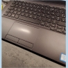 Dell Latitude 5300 | 8 GB | 1 x 256 SSD | A