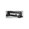 Axagon STND-VB ALU vertical AL U stand for laptops 10-