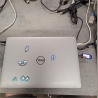 Dell Latitude 5420 | 8 GB | 1 x 256 SSD | A-