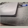 Dell Latitude 5420 | 8 GB | 1 x 256 SSD | A-