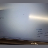 Dell Latitude 5420 | 8 GB | 1 x 256 SSD | A-