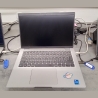 Dell Latitude 5420 | 8 GB | 1 x 256 SSD | A-