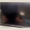 Dell Latitude 5420 | 8 GB | 1 x 256 SSD | A-