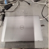 Dell Latitude 5420 | 16 GB | 1 x 256 SSD | A-