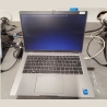 Dell Latitude 5420 | 16 GB | 1 x 256 SSD | A-