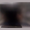 Dell Latitude 5420 | 16 GB | 1 x 256 SSD | A-